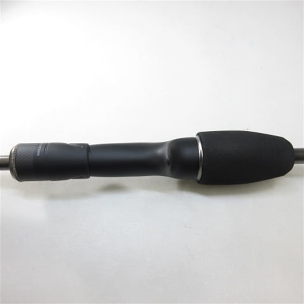 １７ソアレＣＩ４＋ ＦＪ－Ｂ６０４ＭＨ－Ｓ